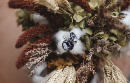 Escenarios de bodas de otoño - Toni Vida