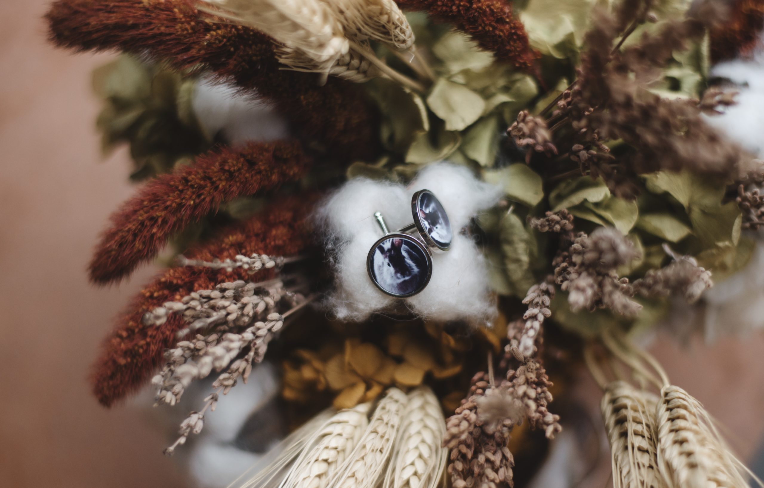 Escenarios de bodas de otoño - Toni Vida