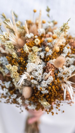 Bodas en otoño - La Masía les Casotes - Amanda Dreamhunter