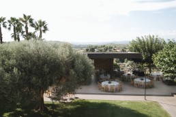 últimas tendencias en bodas- Toni Vida