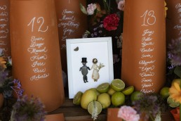 tendencias en bodas eco - Iv&aacute;n Agut Fotograf&iacute;a