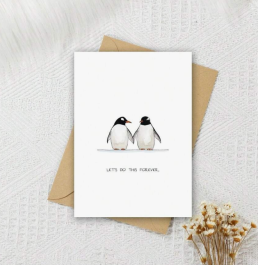 Detalles del save the date para bodas - La Mas&iacute;a Les Casotes